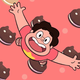 Illustration for article titled iSteven Universe/i Is Returning to a Weekly Run Next Month